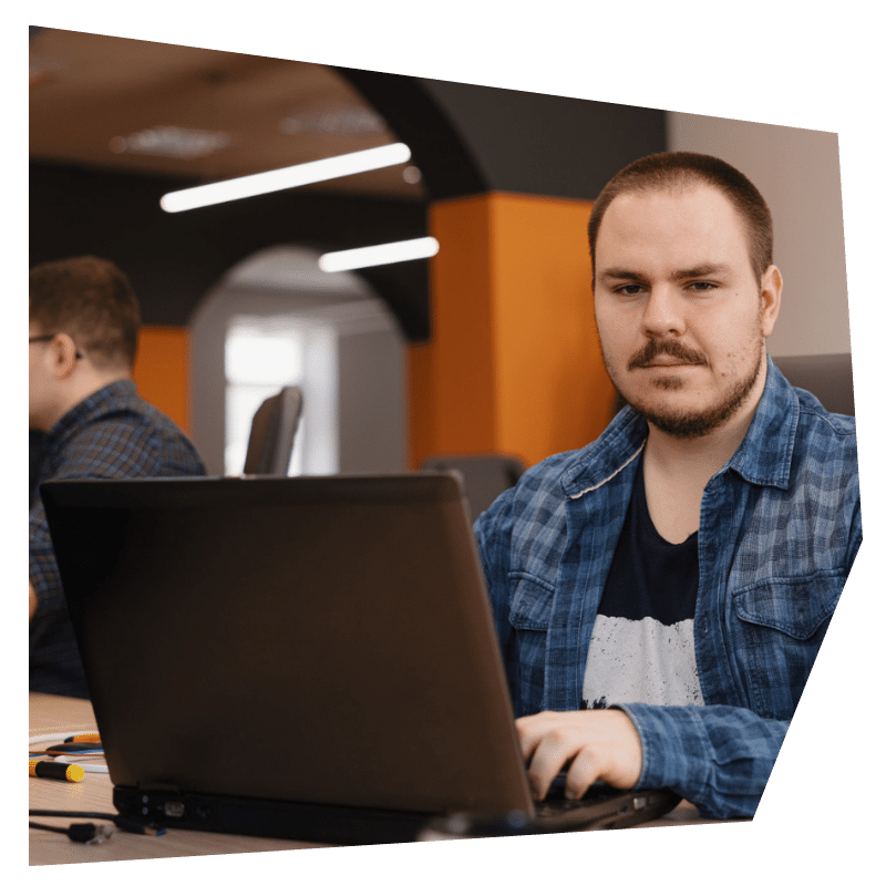 Contrate o nosso serviço de E-commerce e aumente suas vendas